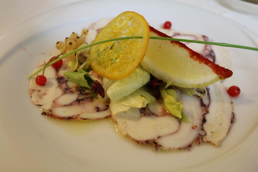 Hotel Cuba Milano Marittima Ngoại thất bức ảnh